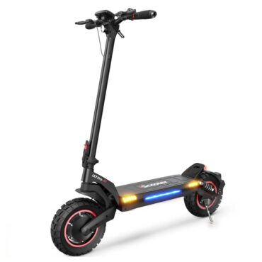 iScooter iX7 PRO