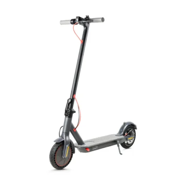 Greentrip RoadSwift