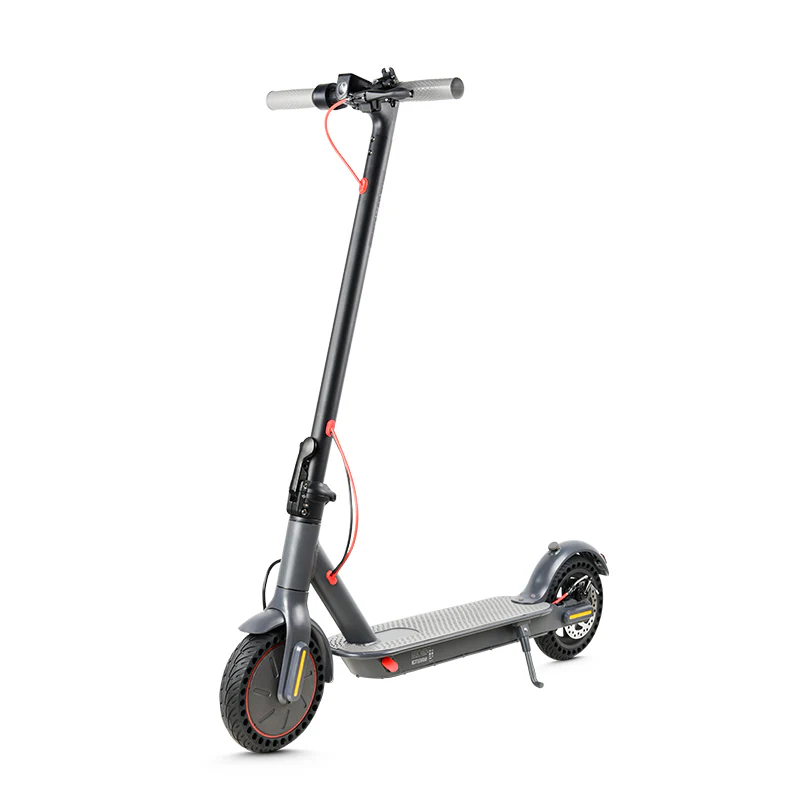 Greentrip RoadSwift