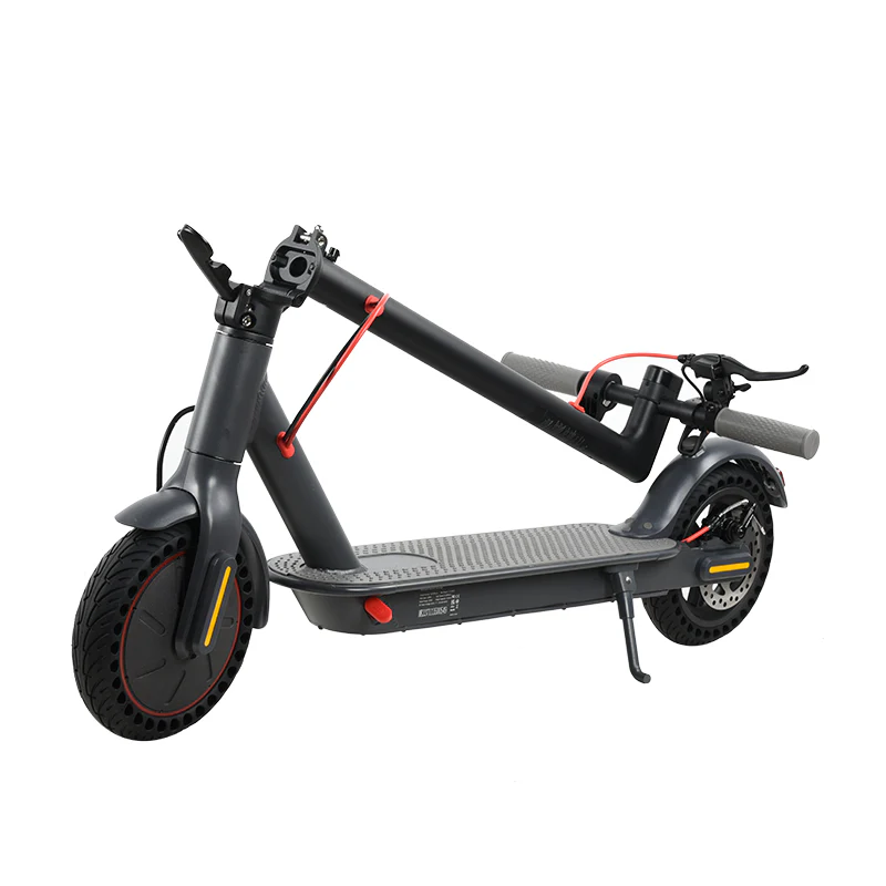 Greentrip RoadSwift - Bild 3