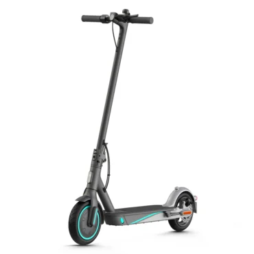 Greentrip RoadMax Plus