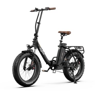 ONE-SPORT Folding PRO