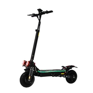 Greentrip X6 PRO
