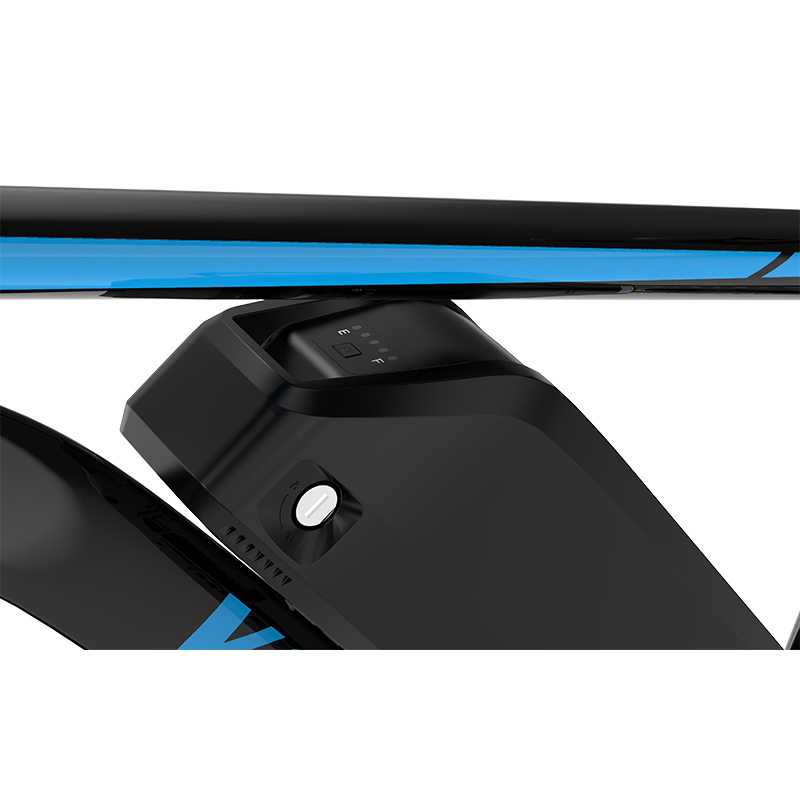 Koolux X15 - Bild 10