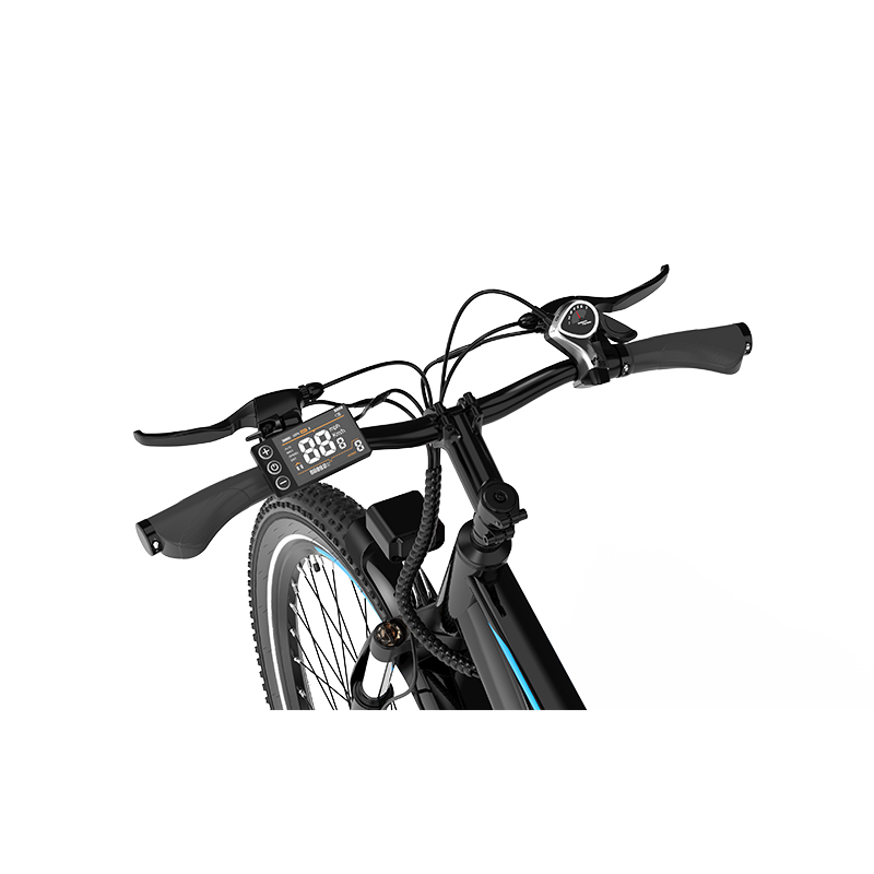 Koolux X15 - Bild 5