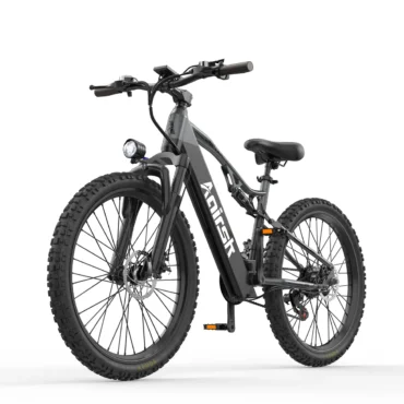 Aairsk XT90