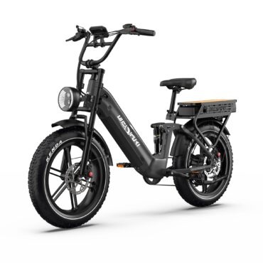 ONE-SPORT OT08 PRO