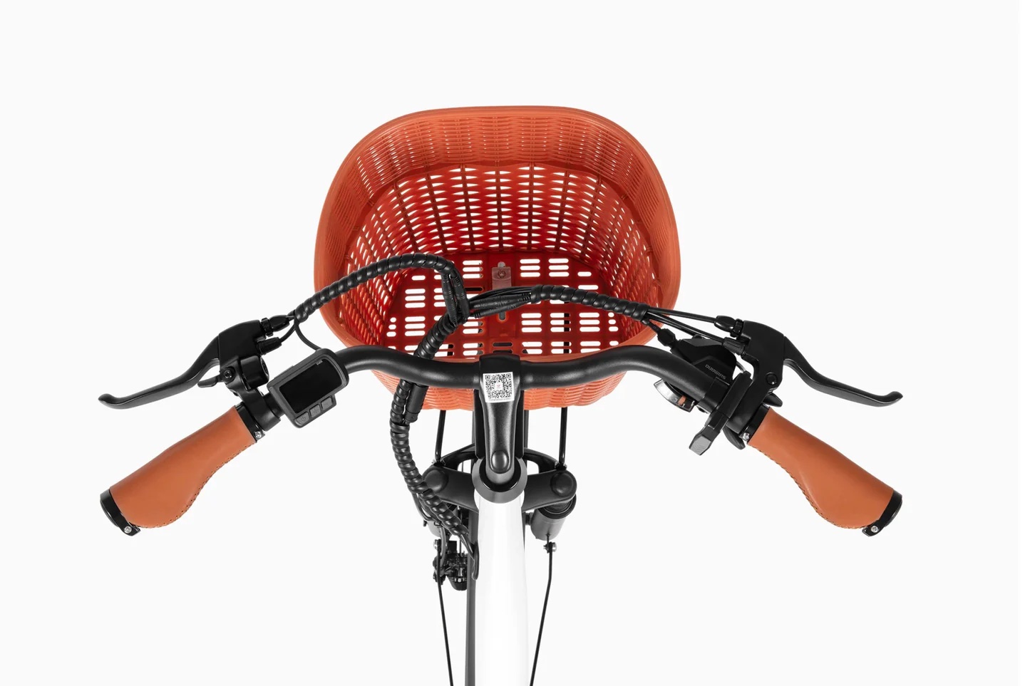 DYU C6 Pro - Bild 6