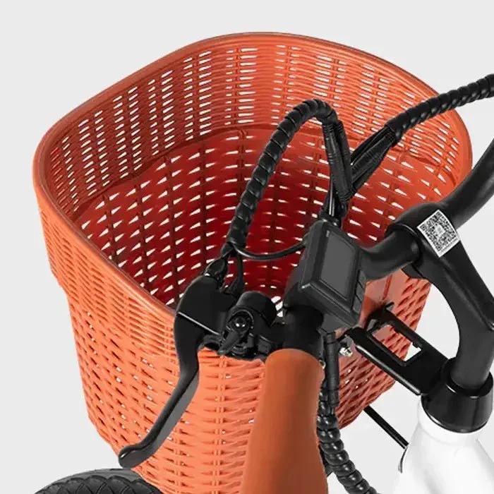 DYU C6 Pro - Bild 7
