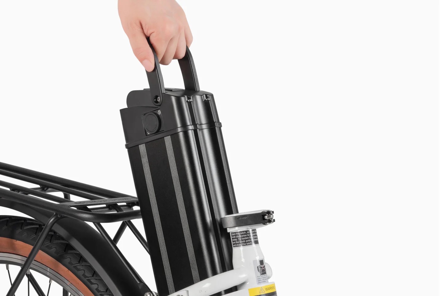 DYU C6 Pro - Bild 8