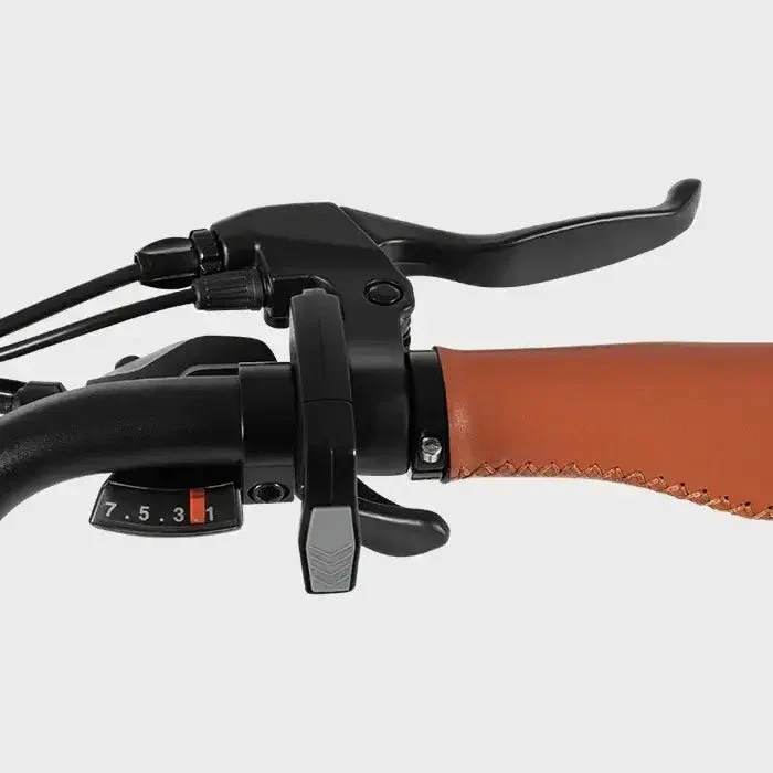 DYU C6 Pro - Bild 11