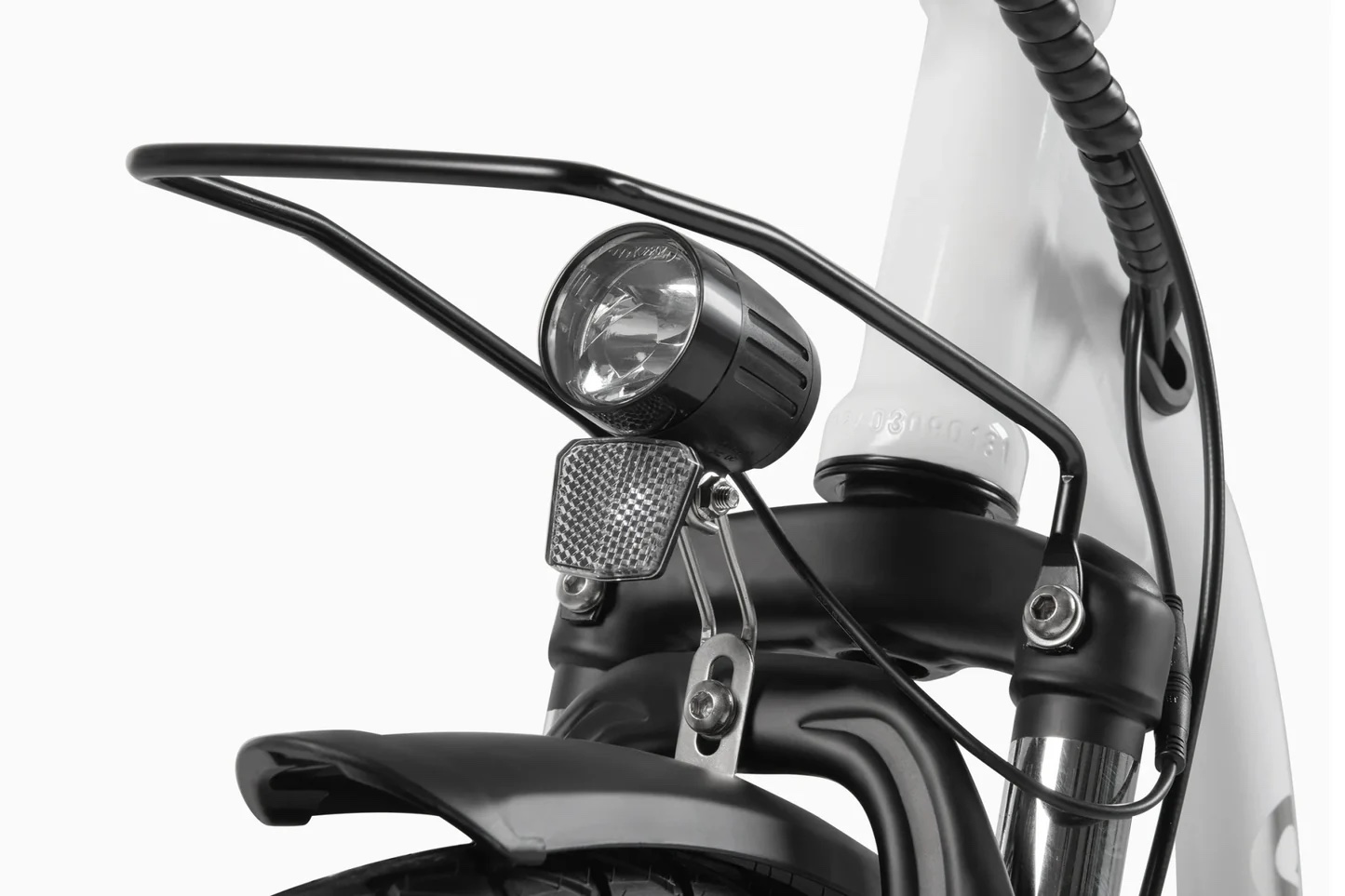DYU C6 Pro - Bild 12