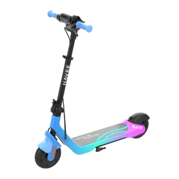 NAVEE K100 Max