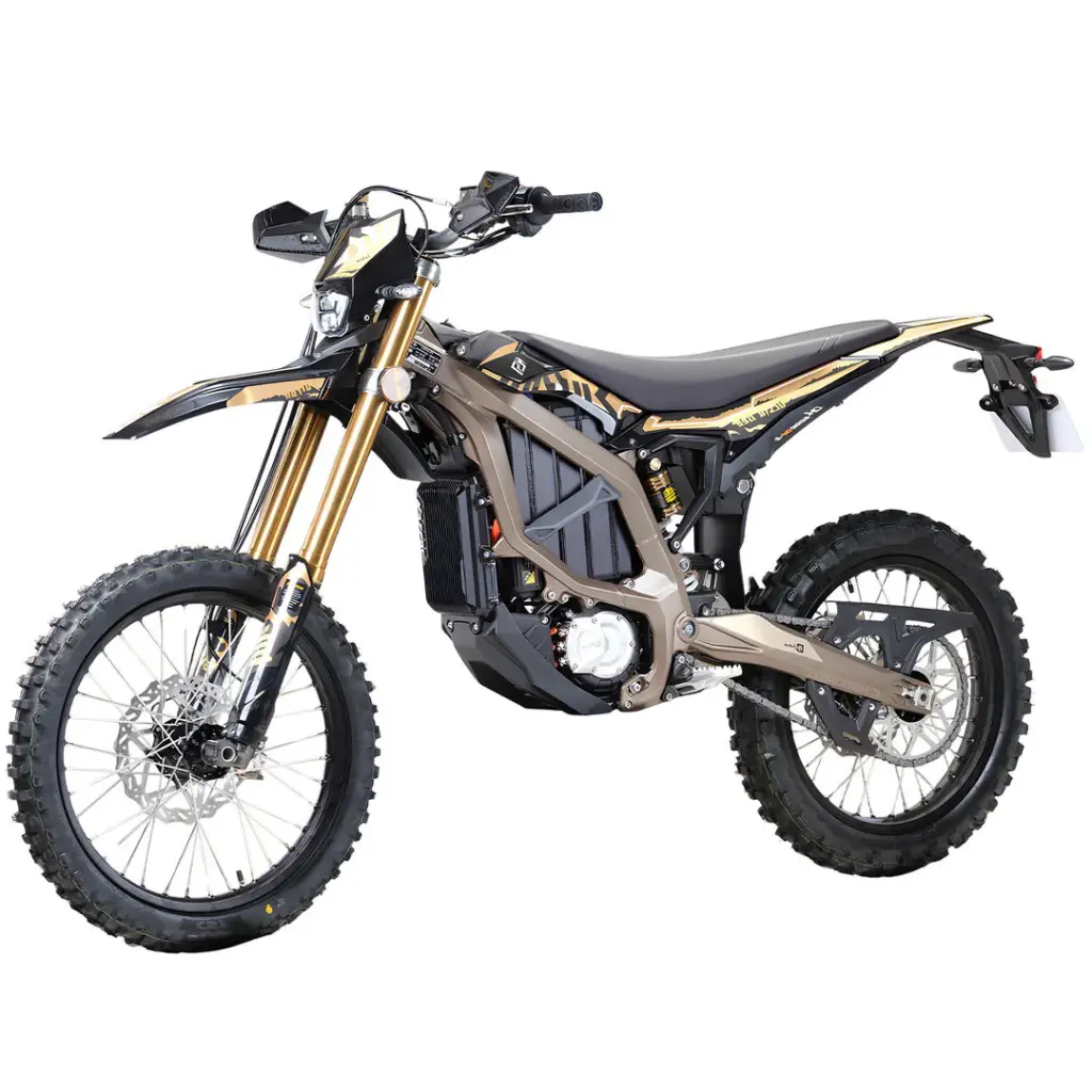 Sur-Ron Ultra Bee