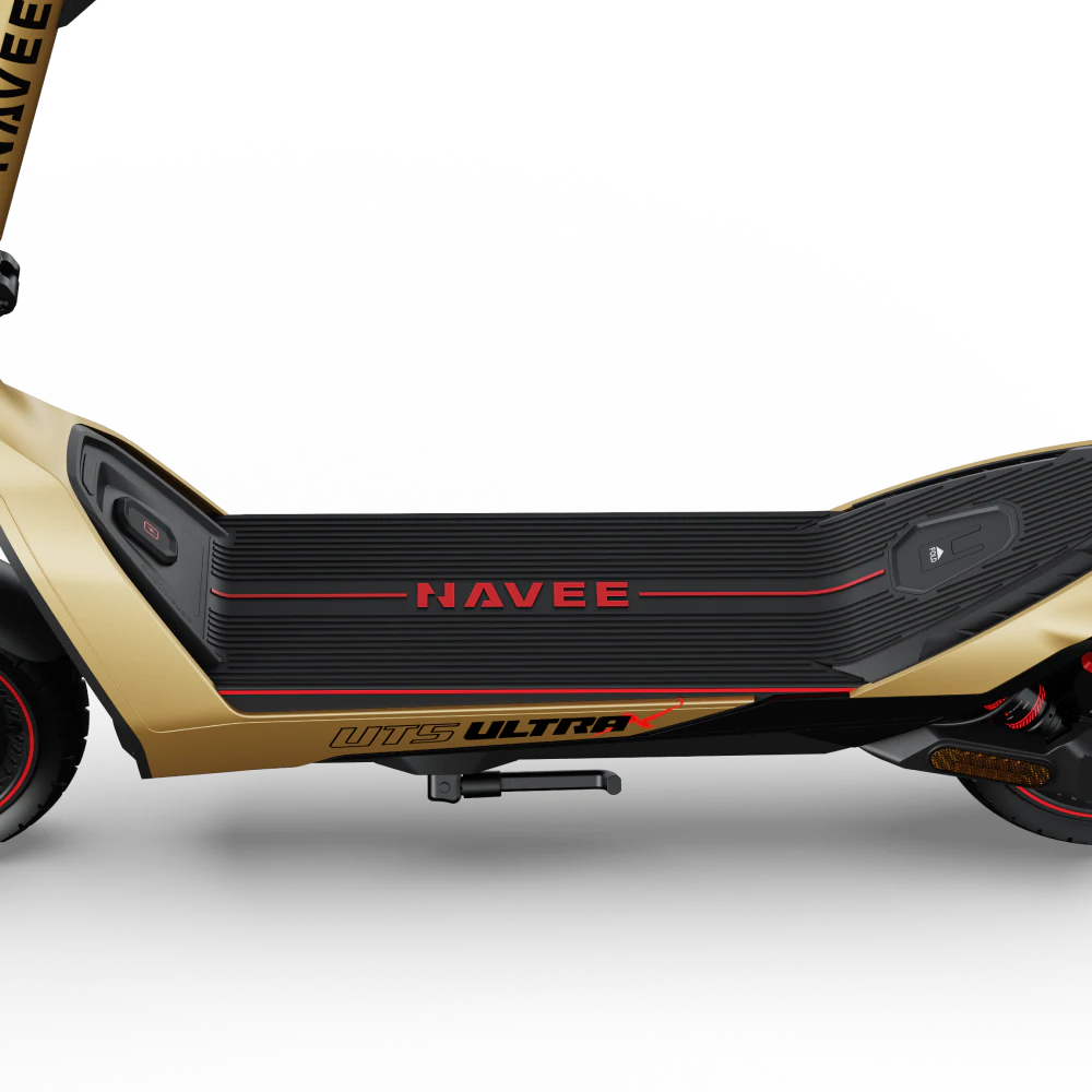NAVEE UT5 Ultra X - Bild 3