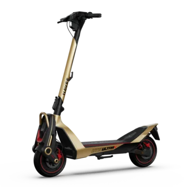 NAVEE UT5 Ultra X