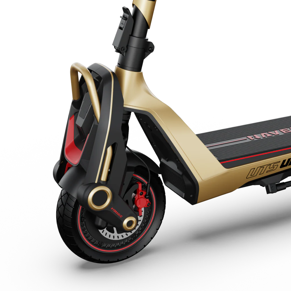 NAVEE UT5 Ultra X - Bild 7