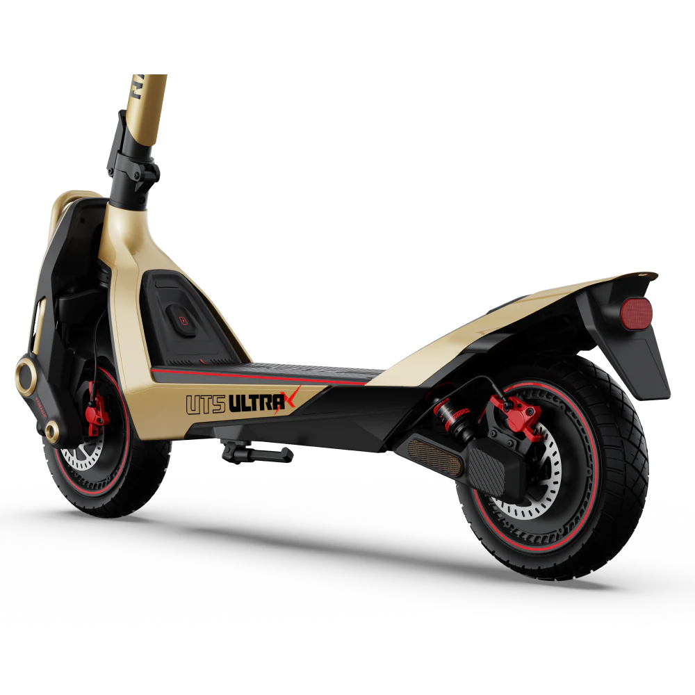NAVEE UT5 Ultra X - Bild 6