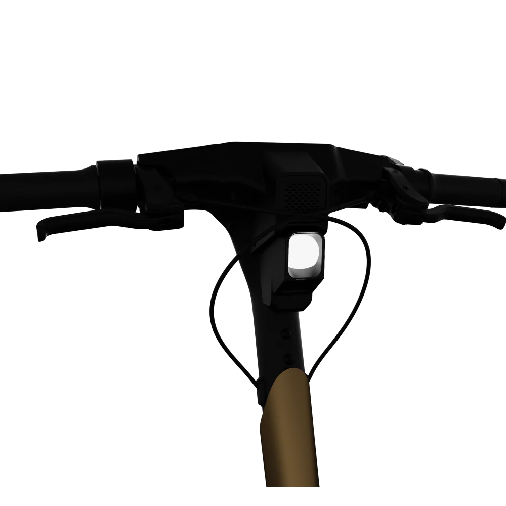 NAVEE UT5 Ultra X - Bild 8