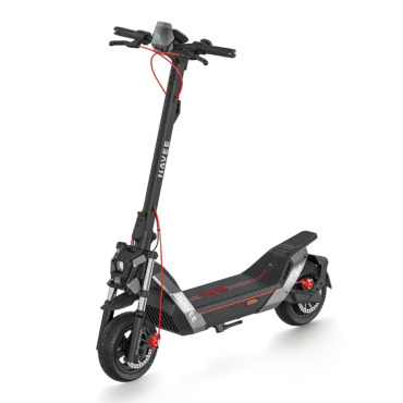 NAVEE NT5 Max