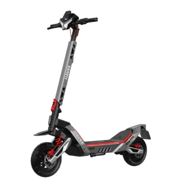 NAVEE XT5 Pro