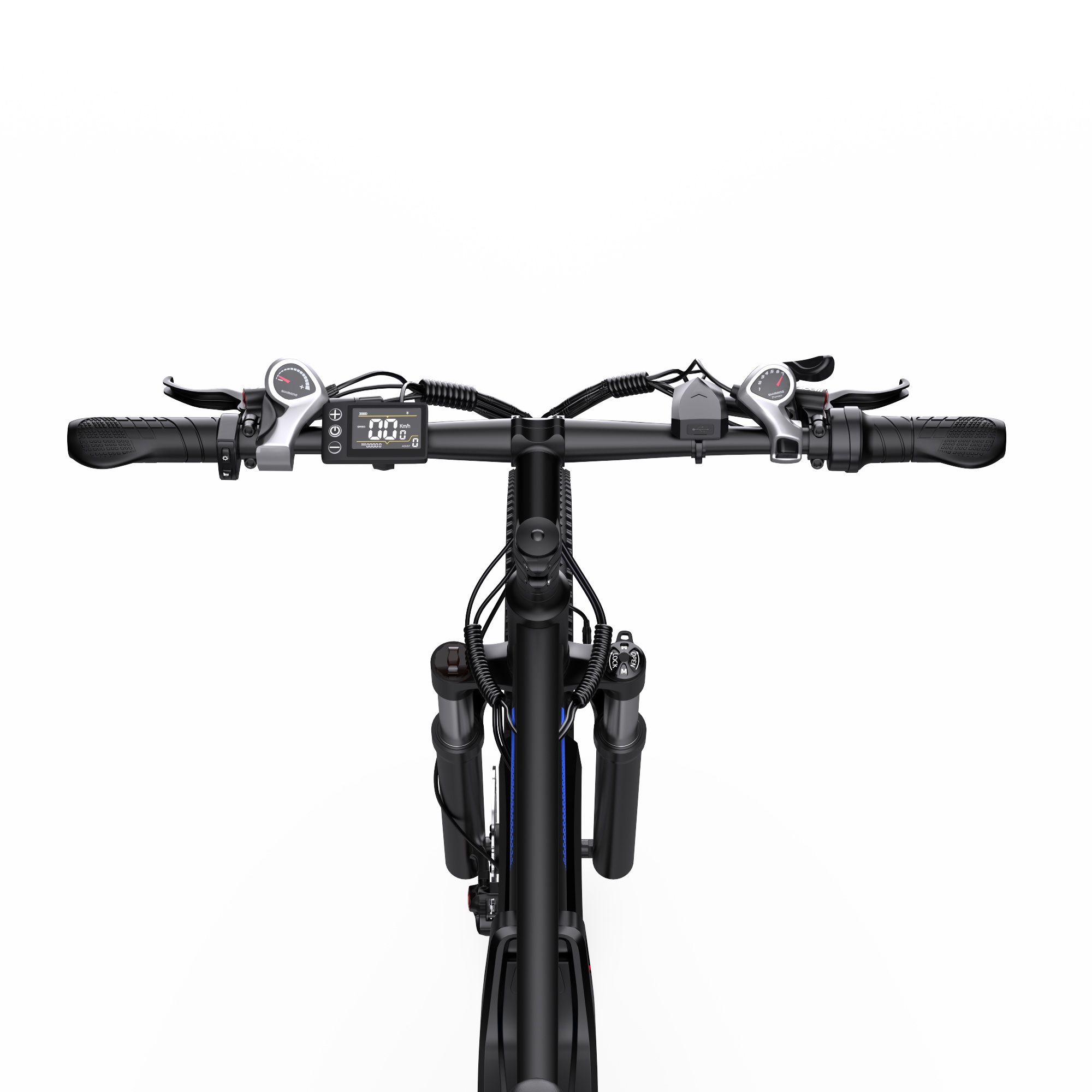 Duotts C29-K - Bild 4