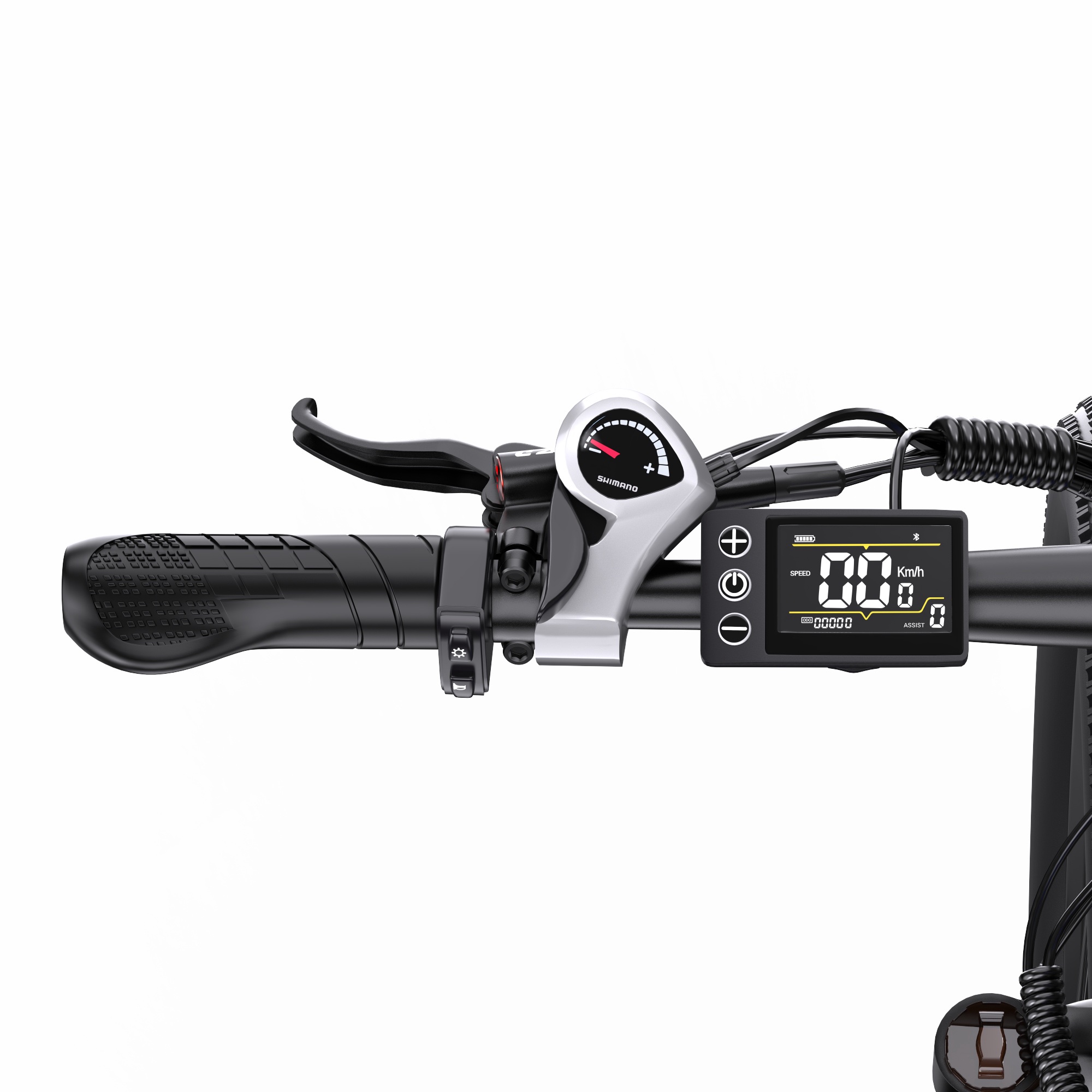 Duotts C29-K - Bild 13
