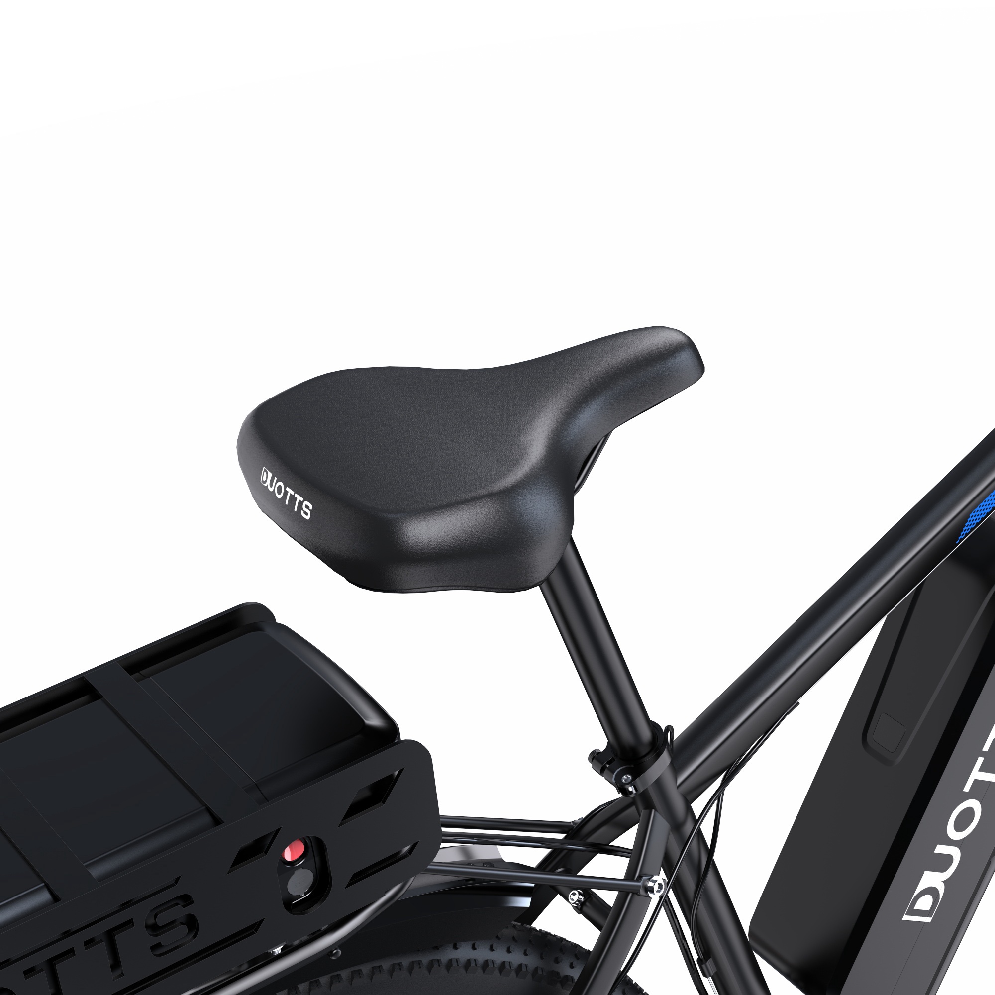 Duotts C29-K - Bild 11