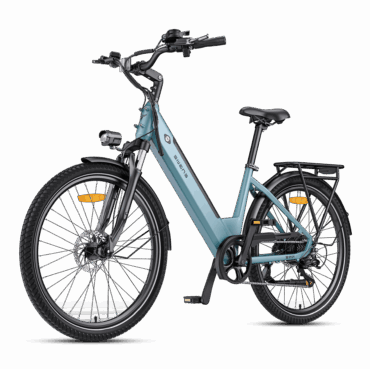 Engwe P275 SE