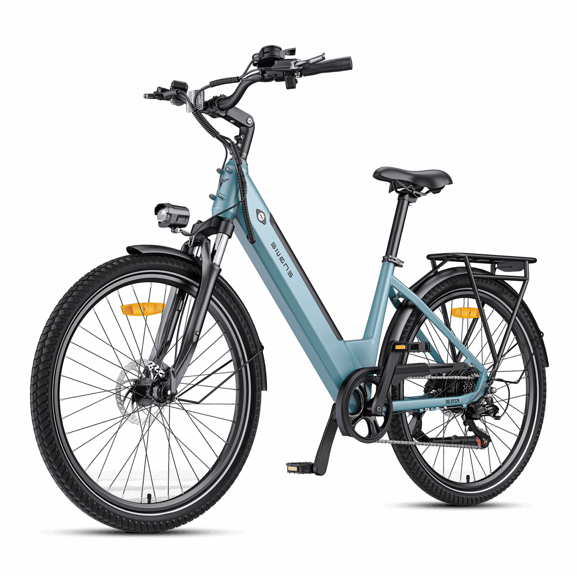 Engwe P275 SE