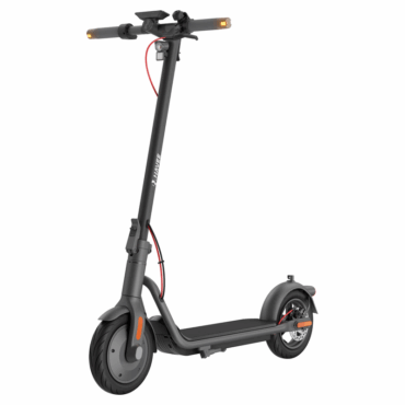 NAVEE V50i Pro