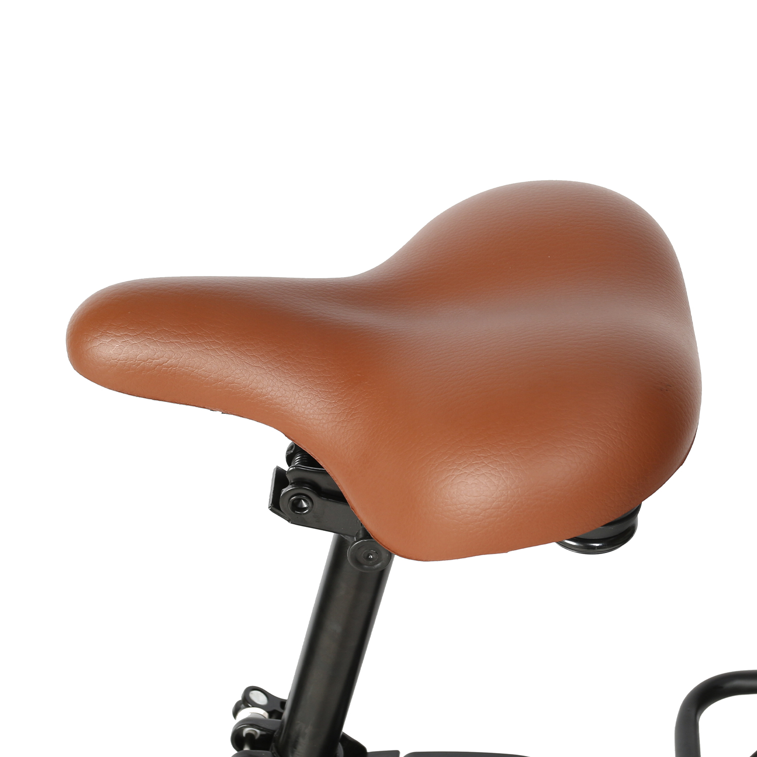Samebike 10 - Bild 16